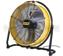 Wentylator Master DF 20 P | 4604.008 | 5904542925287