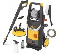 Myjka ciśnieniowa Stanley ST-SXFPW21MPE | ST-SXFPW21MPE | 8016287141468