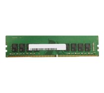 Pamięć dedykowana Dell DDR4, 32 GB, 3200 MHz, (AB120719) | AB120719 | 5397184456729
