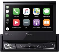 Pioneer AVH-Z7200DAB | 1025922 | 4988028426018