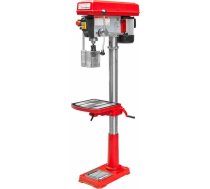 Holzmann Holzmann SB2516H_230V column drill press | SB2516H_230V | 9120039909240