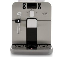 Ekspres ciśnieniowy Gaggia Brera | R19305/01 | 8012335910505