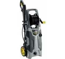 Myjka ciśnieniowa Lavor Cruiser 160 Plus | 8.108.0047C | 8013298211807