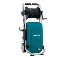 Myjka ciśnieniowa Makita HW151 | HW151 | 088381079822