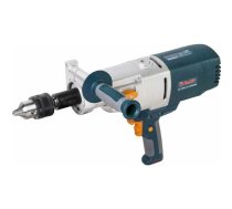 Wiertarka Rebir IE-1206ER 2000W | IE1206ER | 4750600441005