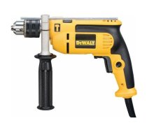 Wiertarka Dewalt DWD024K 650W udarowa | DWD024K-QS | 5035048268186