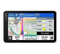 Nawigacja GPS Garmin Garmin DRIVECAM 76 MT-D EU | 010-02729-10 | 0753759298876