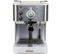 Ekspres ciśnieniowy Gastroback Design Espresso Plus 42606 | 42606 | 4016432426062