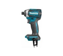 Makita Zakrętarka DTD154Z 18 V | DTD154Z | 088381824125