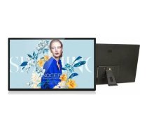 Ramka cyfrowa Braun Phototechnik Braun DigiFrame 320 Business Line 81,28cm (32,0 ) | 21418 | 4000567214182