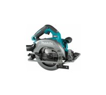 Pilarka tarczowa Makita HS004GZ01 40 V 190 mm | HS004GZ01 | 0088381720038
