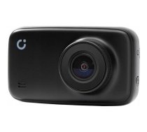 Wideorejestrator Prido i7 Pro Wifi | 5907632980036 | 5907632980036