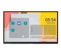 System interaktywny Sharp PN-L752B (60005558) | 60005558 | 4974019218533