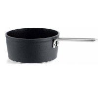 Fissler Adamant 18cm Saucepan | 156-155-18-100/0 | 4009209397894