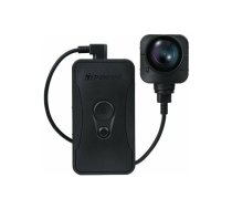 Kamera cyfrowa Transcend Transcend DrivePro Body 70 64GB | TS64GDPB70A | 760557860655