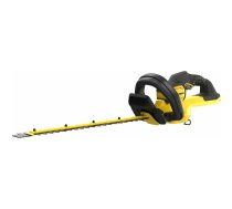 Stanley ST HEDGE CLIMER V20 SFMCHTB866B 60cm | SFMCHTB866B-XJ | 5035048728192