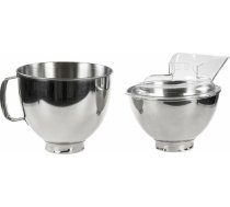 Kitchenaid Artisan 5KSM175PSEFL Fresh Line | 5KSM175PSEFL | 5413184120894