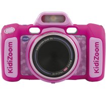 Vtech Kidizoom Duo FX pink | 80-519954 | 3417765199547