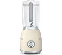 Smeg BLF03CREU Mixer Farbe Pastell creme | SMEG0087 | 8017709328443