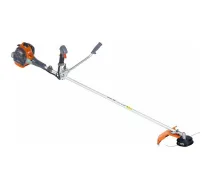 Oleo-Mac OLEO-MAC BC 241 T Speed&Go KOSA SPALINOWA WYKASZARKA DO TRAWY PODKASZARKA PODCINARKA MOC 1.2KM KLASA PREMIUM 61379065E2 uniwersalny | 6137905200 | 8026619060466