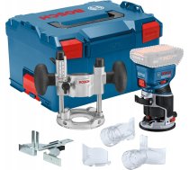 Frezarka Bosch GKF 18V-8 18 V | 06016C2003 | 4059952661728