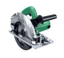 Pilarka tarczowa Hitachi C7SS UT 1050 W 190 mm | C7SSUT | 4966376292448