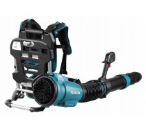 Makita MAKITA.BLOWER 40V XGT UB004CZ | UB004CZ | 197050004529