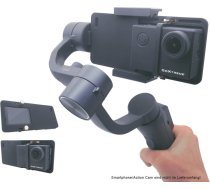 GoXtreme GX4 Dual Gimbal | 55245 | 4260041686809