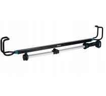 Makita Rechargeable LED strip light MAKITA DML818 | 197050001900 | 197050001900