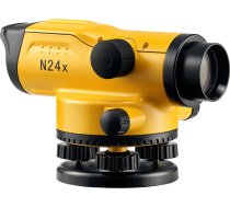 Nivel Niwelator optyczny N24X 24x | N24X | 5907440786004