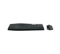 Logitech MK850 Performance 920-008221 | 5099206066823 | 5099206066823