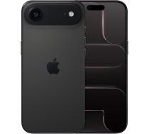 Apple iPhone Air 256GB - Space Black | MG2L4ZD/A | 195950622591