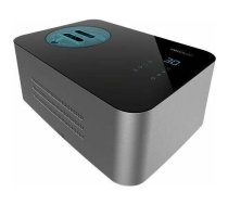 Cecotec Gelacy 1500 Touch ice cream maker | 8050 | 8435484080507