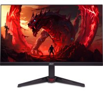 27" Acer Nitro VG270W3, IPS, 240Hz, 250Nits, HDMI, DP | 18783009424A0004 | 4711474721686