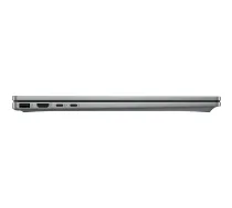 HP OmniBook X Flip 2-in-1 NG AI 16 - Ryzen AI 5 340 | 16" 2K OLED Dotyk | 16GB | 1TB | W11H | Szary | C3BX6EA | 199485516400 | LT-2STD-A16-HP-006