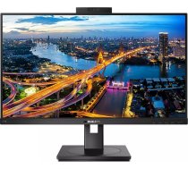 Monitor Philips B-line 275B1H/00 | 275B1H/00 | 8712581768270