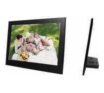 Ramka cyfrowa Braun Phototechnik DigiFrame 10 slim 25,65cm (10,1 ) | 21247 | 4000567212478