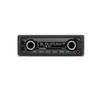 Radio samochodowe Blaupunkt BLAUPUNKT Dubai 424 Heavy Duty 24V | 2001024000004 | 4260499854072