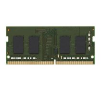 SoDIMM 8GB DDR4-3200 Micron J | SoDIMM 8GB DDR4-3200 Micron J | 5715328083417