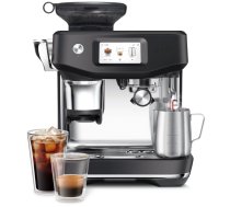 Ekspres ciśnieniowy Sage The Barista Touch Impress SES882BTR4FEU1 | 9355973137507 | 9355973137507