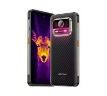 Smartfon UleFone Armor 25T Pro 8/256GB Black EU | 25T Pro | 6975326660907