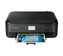 Urządzenie wielofunkcyjne Canon Pixma TS5150 (2228C006AA) | 2228C006AA | 4549292090741