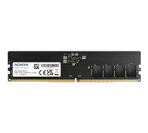 Premier DDR5 4800 DIMM 16GB 4800 ST | AD5U480016G-S | 4711085936448 | SAADA50164800S1