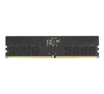 Pamięć GoodRam DDR5, 8 GB, 4800MHz, CL40 (GR4800D564L40S/8G) | GR4800D564L40S/8G | 5908267964163
