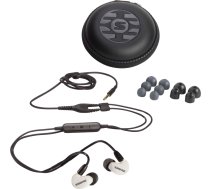 Słuchawki Shure Aonic 215 SE215DYWH+UNI-EF | SE215DYWH+UNI-EF | 0042406600378