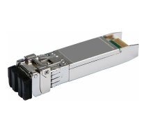 HP HPE Aruba - SFP28 Empfangermodul - 25GbE - Ethernet 25GBase-ESR - LC Multi-Mode - bis zu 400 m - fur HPE Aruba 8325-48Y8C, CX 8360-12C V2, 8360-16Y2C V2 | JL485A | 190017199610