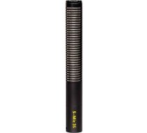 Mikrofon Deity S-Mic 3S | DTM0304D11 | 6971842189601