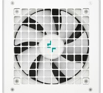 Deepcool | PSU | PN750M | 750 W | R-PN750M-FC0W-EU | 6933412740971