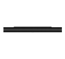 Garso sistema Sonos Arc Ultra Black ARCG | 8720862502857 | 8720862502857