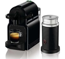 DeLonghi Nespresso EN80.BAE Inissia | EN80.BAE | 8004399328419 | AGDDLOEXP0328